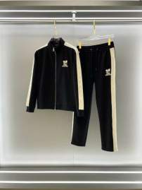 Picture of LV Sweater Suits _SKULVM-3XLxetr1440854